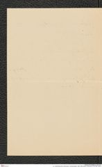 k.k. naturhistorisches Hofmuseum, Intendanzakten 1885-1896 (Hauer), Aktenzahl Z.516/1893, Seite 2
